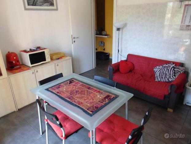 Casa Fioravanti - Bologna — Foto 2